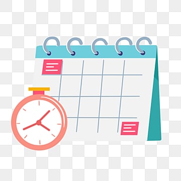 Calendrier des examens de la session de rattrapage du premier semestre 2025 + répartition des étudiants dans les salles d’examen