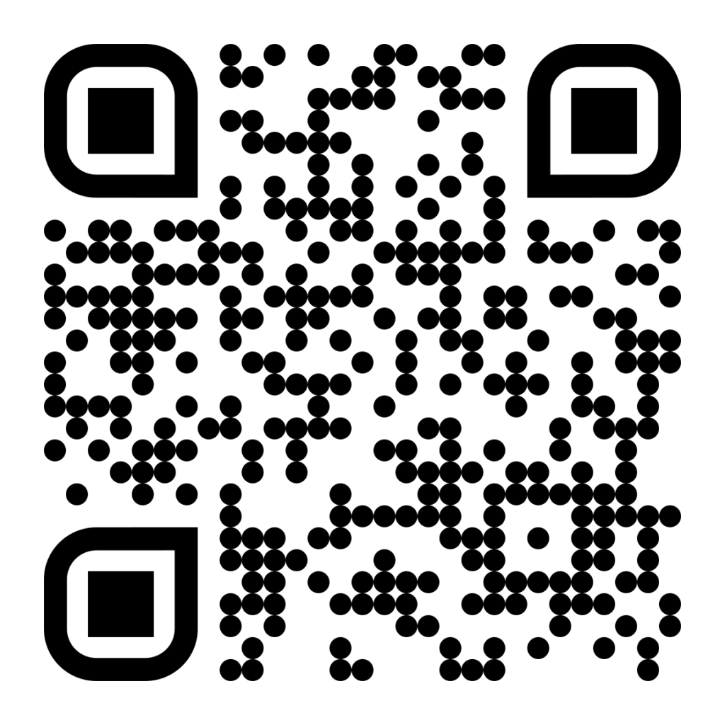 إعلان عن فتح الترشح للمشاركة في مسابقة المحاكم الإفتراضية